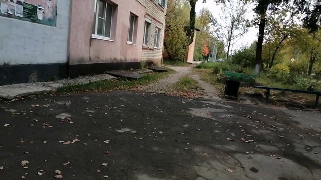 03-10-2025 на улице. лавочка смотреть онлайн