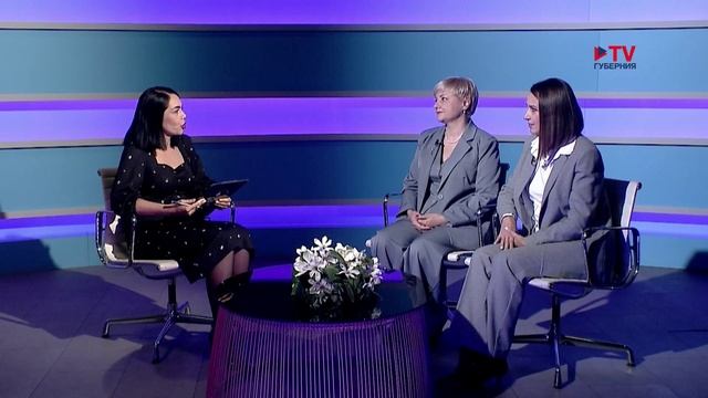 Профессия учитель: о чем расскажут воронежские педагоги в преддверии праздника смотреть онлайн