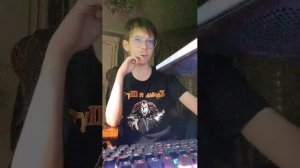 всем привет