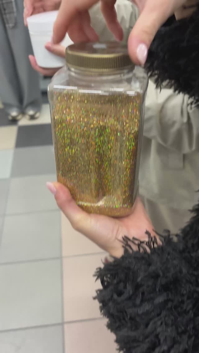 День дизайнера