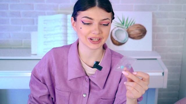 Яйцо ХАГГИ ВАГГИ ! КРАСИМ ЯИЧКИ НА ПАСХУ! ДЕКОР ПАСХАЛЬНЫХ ЯИЦ! смотреть онлайн