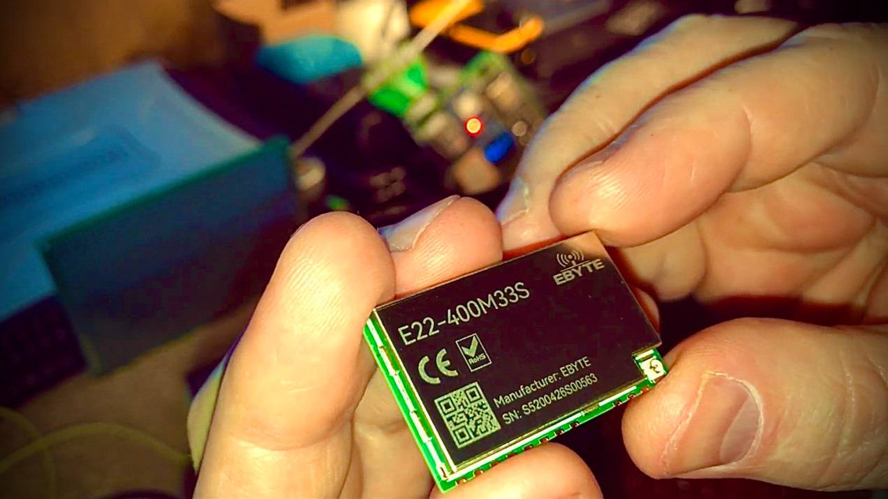 [Natalex] Распаковка 2...