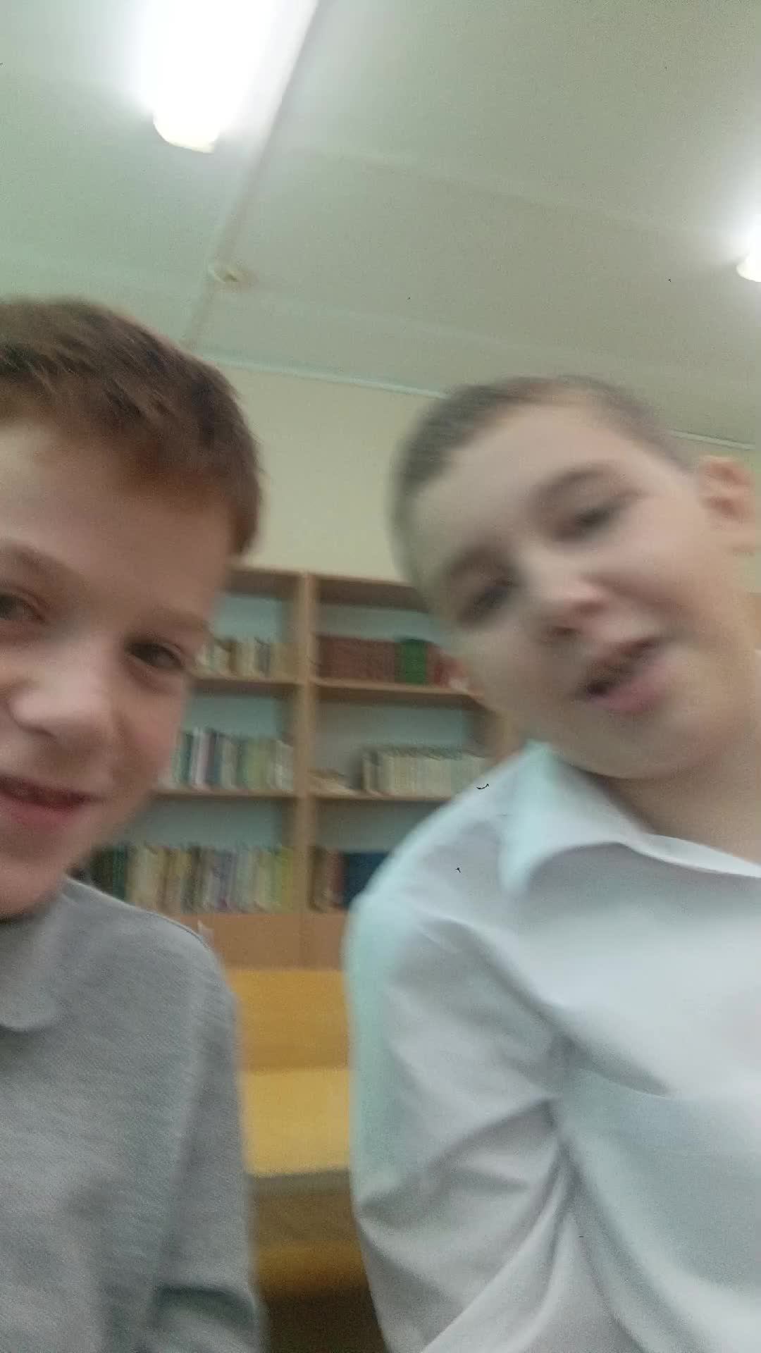 момм смотреть онлайн