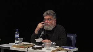 Психофизическая саморегуляция 2 октября 2025 года.