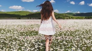 ЗА ГОРИЗОНТОМ БУДЕТ СВЕТ - Жанна Вишнякова Арс