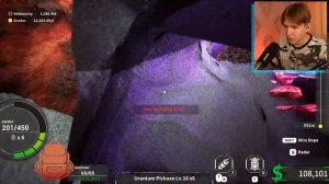 ОТКОПАЛИ ДИНОЗАВРА в ГОРОДЕ | Keep Digging