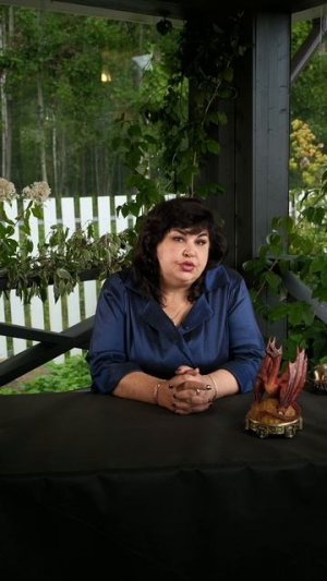 Как привлечь любимого без приворота