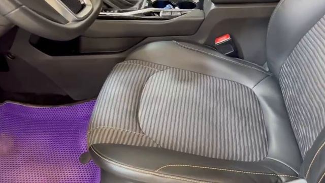 Москвич 3 белый смотреть онлайн