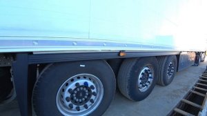 712 Не спешите в Метро в выходной))