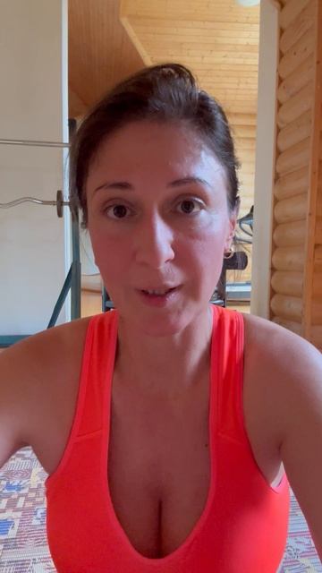 Хроническая заложенность носа и зависимость от капель. Что делать⁉️ #психосоматика смотреть онлайн