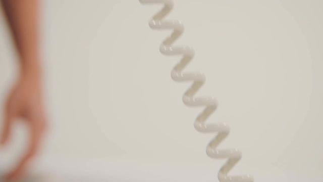 Массажный стол Mizomed MZ 2238TA.