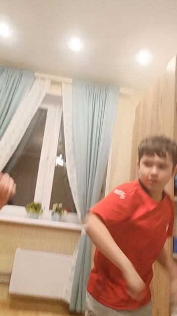 во время контрольной. смотреть онлайн