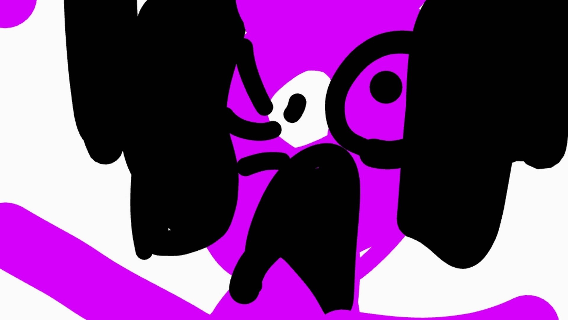 l мем про дарину