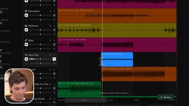 Учебник Suno Studio: Полное руководство для начинающих (2025) смотреть онлайн