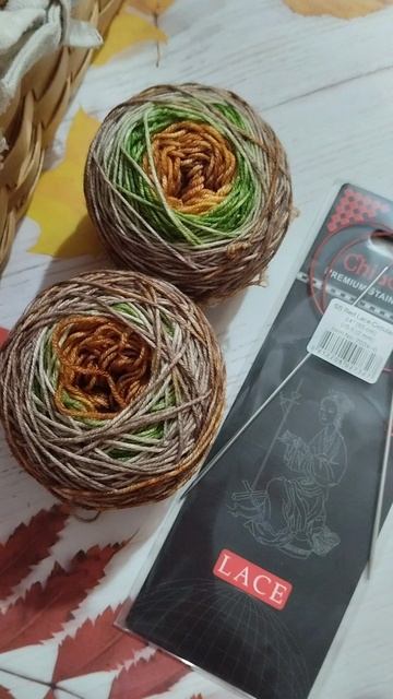 🍂🌾🍁Носочный Блюз Осени🍁🌾🍂
🧦Название второго старта🧦 смотреть онлайн