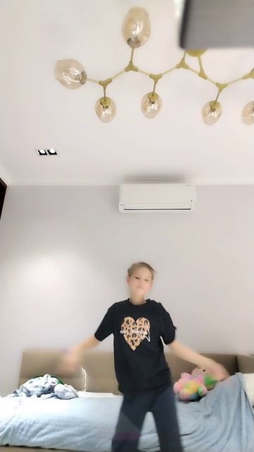 Распаковка пикми палочки смотреть онлайн