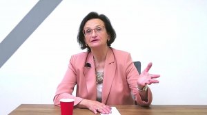 Ошибки в  переговорах