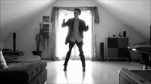 Sven_Otten_JustSomeMotion_Parov