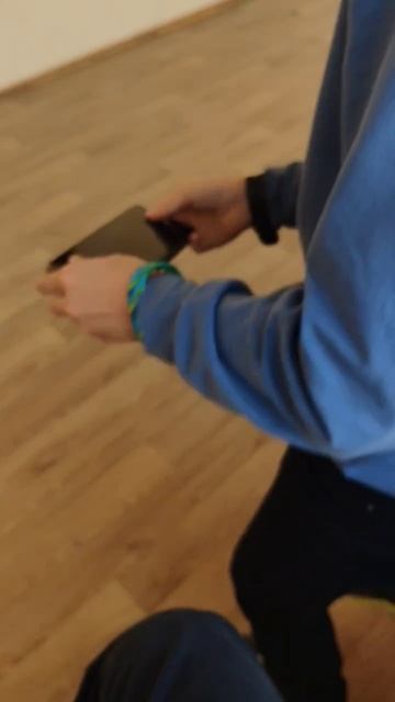 на кондициях 
неудачно🤣