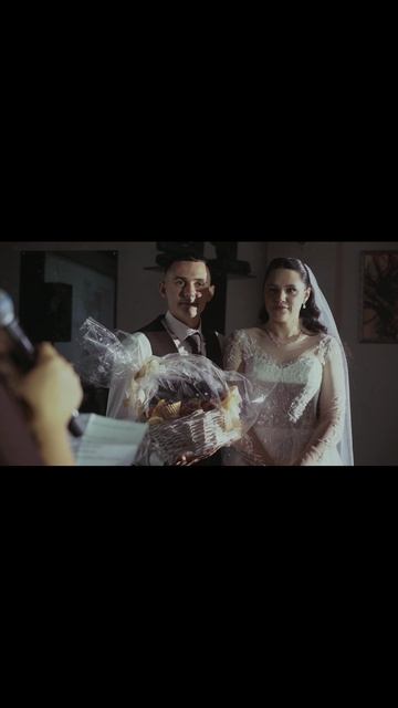 Свадьба 📹 смотреть онлайн