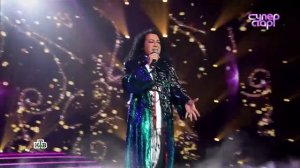 ИГОРЬ НАДЖИЕВ. "НУ, ЦЕЛУЙ!" /remix 2025/ (Official Video)