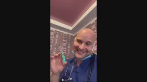 🔥😂 САМЫЕ УБОЙНЫЕ ВАЙНЫ 2025 — ТЕБЯ ЗАСОСЁТ С ПЕРВОЙ СЕКУНДЫ ПРИКОЛЫ, СКЕТЧИ 🤯 НАТУРАЛ АЛЬБЕРТОВИЧ