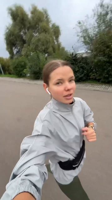 душой в Токио , попой в Казани