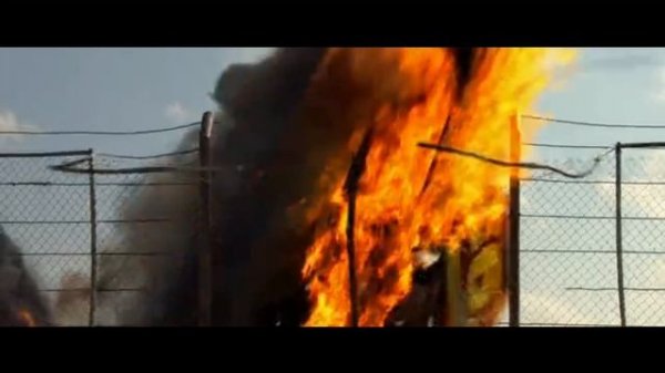 mi gente / final destination