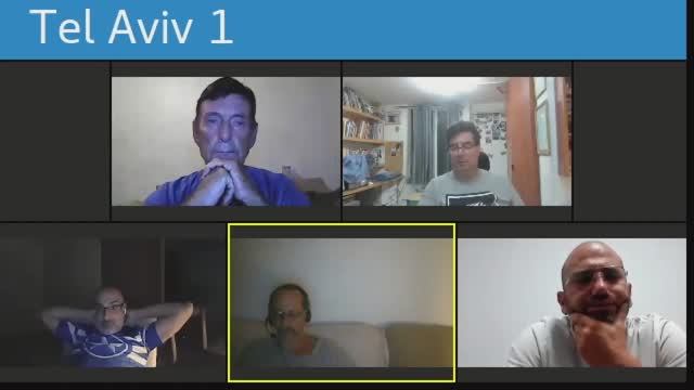 Писать на бумаге или воспринимать на слух