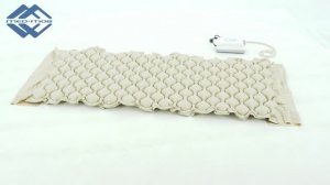 Матрас противопролежневый надувной Med-Mos C01-l