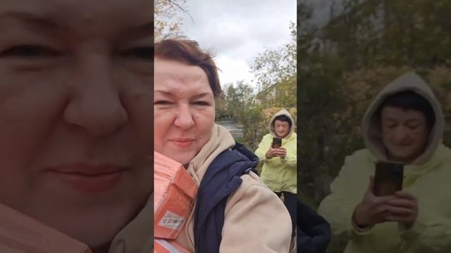 😊😊😊 смотреть онлайн