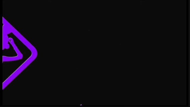 сборник 33 эффектов смотреть онлайн