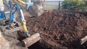 Работаю в паре с UDS