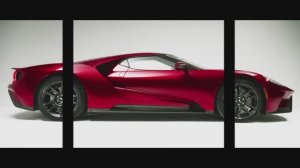 "Гранд тур", 2.02 (AlexFilm)