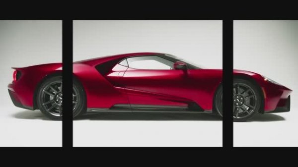 "Гранд тур", 2.02 (AlexFilm)