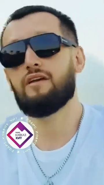 Артур Бесаев - Никому никогда смотреть онлайн