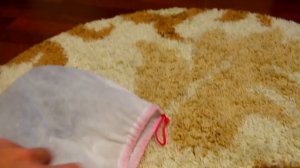 СКОЛЬКО ВЕСИТ КОТЕНОК БАТТЕРС | СТАЛ БОЛЬШИМ И ЖИРНЕНЬКИМ ?