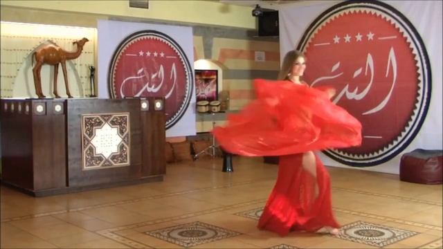 танец живота 1359 смотреть онлайн