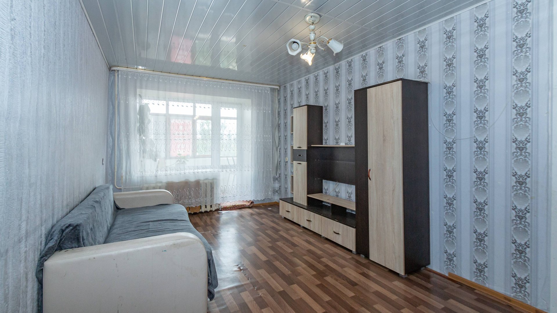 улица 22 Апреля, 55 смотреть онлайн