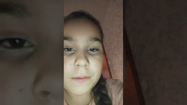 разговоры смотреть онлайн