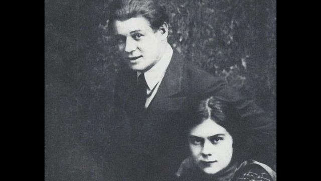 Любоь Строкова. Анна Изряднова смотреть онлайн