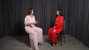 Почему важно примирить род, маму с бабушкой? Бабушка покончила жизнь самоубийством #гвоздестояние