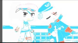 Делать проду?