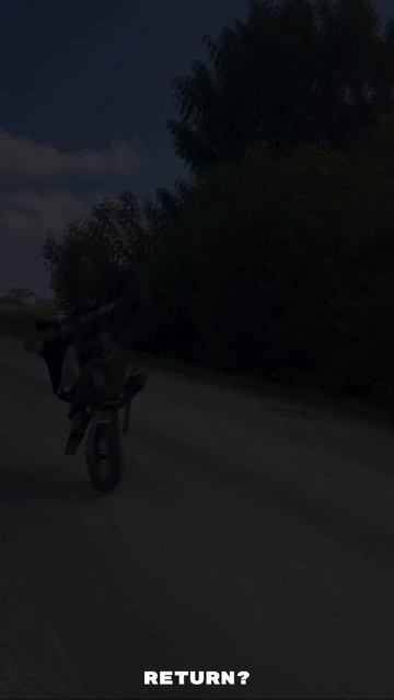 Уличный драйв смотреть онлайн