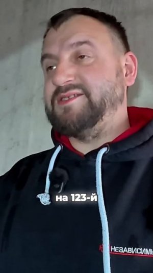 TG: nexpertGM ЭТО ВСЕГДА РАБОТАЕТ! #shorts #независимыйэксперт #георгиймедведев