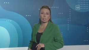 Новости Владимира и Владимирской области 3 октября 2025 года. Дневной выпуск