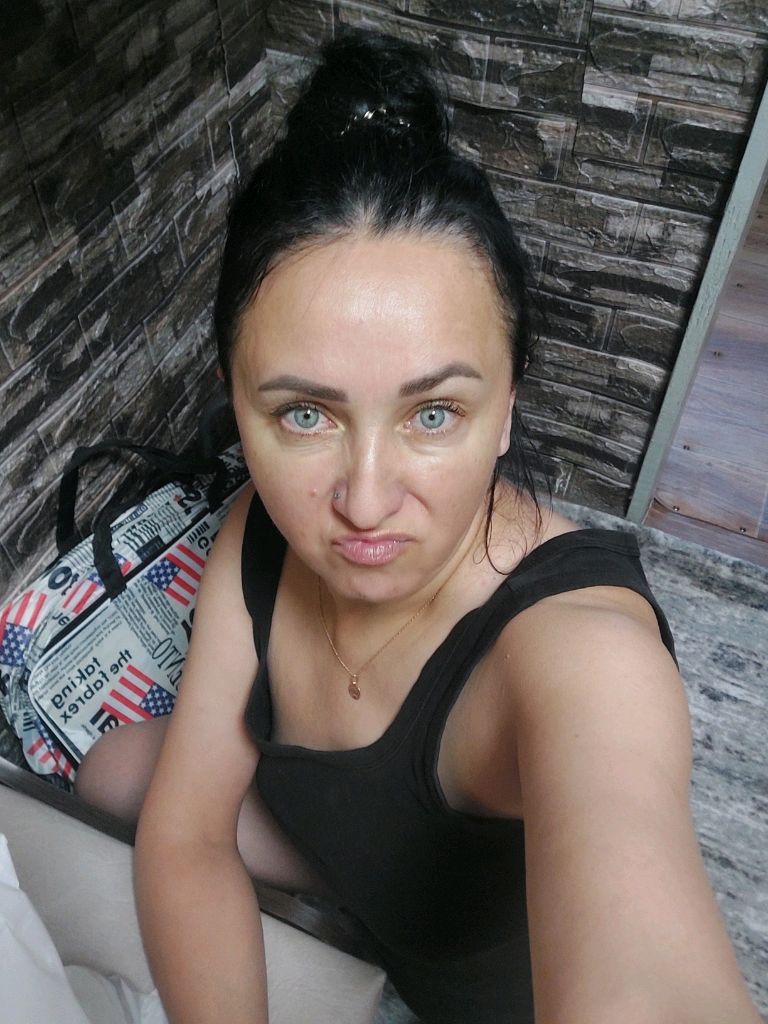 тортик смотреть онлайн