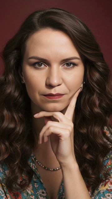 6 октября вебинар: «3 ошибки, из-за которых блог не приносит клиентов» смотреть онлайн