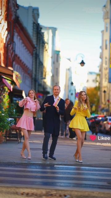 ну что зубы читстить надо :)