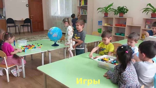 Наши будни. 3.10.2025 смотреть онлайн